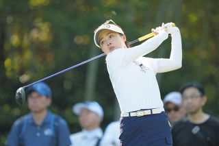 82歳・青木功が試合復帰!?「今の自分を試してみたい」 顕彰を祝う会で