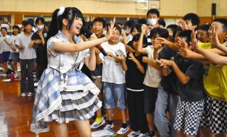 子どもの絵大好きだった 油彩画家・本紙学童作品選者 故鈴木貞夫さん