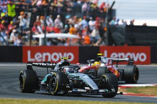 レッドブルといえば沙羅ちゃん」 高梨沙羅、F1日本GP動画に驚きの声