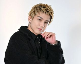 秋元才加 ヌード 