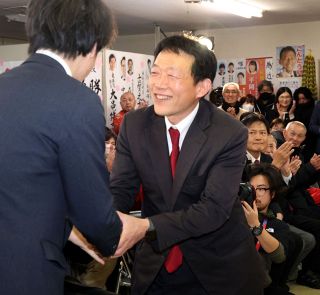 仏涅槃図」など4点 北陸初公開 七尾美術館 長谷川等伯展 ：北陸中日