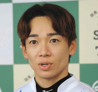 亡き父から「『いい仕事したな』と珍しく褒めてもらえた気がした