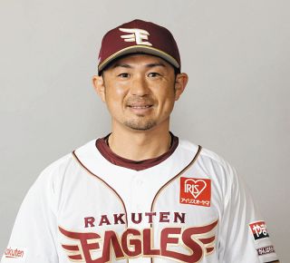 楽天】昨年パ本塁打王の浅村栄斗が2021年初アーチ チームのOP戦