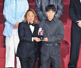 J1名古屋】田中隼磨、新加入選手へ「名古屋愛」求める 「優勝させたい