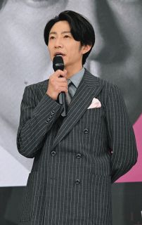 松本白鸚が体調不良 「十一月吉例顔見世大歌舞伎」19日から当面