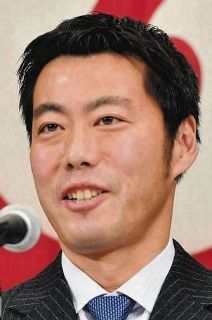 上原浩治さん、WBC中継の豪華メンバーと思い出の4ショット公開　「またこのメンバーで解説やってほしい‼」ネットも笑顔に