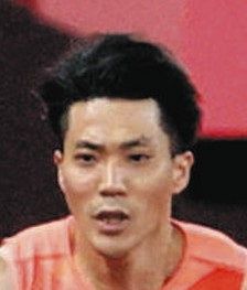 100M日本記録保持者・山縣亮太は6月の日本選手権を欠場 右ひざ手術から回復途上…世界陸上代表入りは困難に