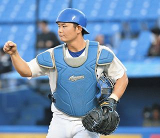 ドラフト2日前でも1位指名『公表ゼロ』の異例事態…元スカウト部長が解説「織田の進路」「渡部の存在」今年特有の事情が一因か
