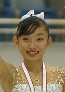 ◇前田敦子、オーロラをバックにフィンランド思い出ショット【写真