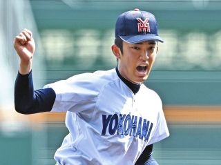 センバツ】中京大中京、田中＆森の二遊間で守り勝つ 開幕前日“入念