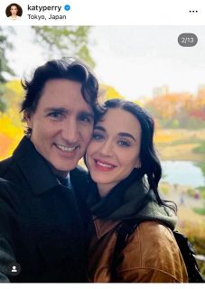 ◇川合俊一、いい笑顔…談笑する石川祐希＆高橋藍と【写真複数】：中日