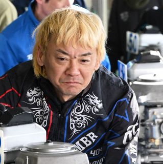 プレミアムGIクイーンズクライマックス開幕直前コラム 平山智加 夏の