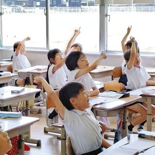 （９）デジタルの特性知る