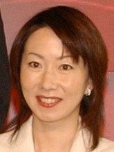 長野智子さんが小池都知事に疑問「なぜ一括して都がPVを中止にしないのかな」「感染予防行動と矛盾してるのに。。」