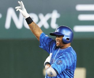 TDK→オリックス7位【小木田敦也】JABA 社会人野球 Player Card TDK→オリックス7位【小木田敦也】JABA 社会人野球 Player Card