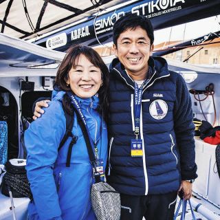柔道の古賀稔彦さん悲報を世界も報道「judoka（柔道家）」バルセロナ