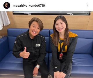 ◇THE ALFEE、モンチッチとコラボ【写真】：中日スポーツ・東京