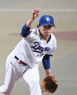 MLB】ナックル名手フィル・ニークロさん死去 ブレーブス「35」永久欠番