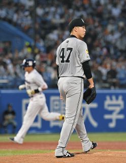 ロッテ鳥谷の直筆！サインボールなど350二塁打達成記念グッズ