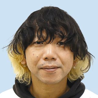 関正樹医師
