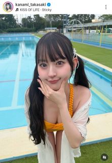 ◇曙、貴乃花、若乃花、武蔵丸…勢ぞろいした横綱【写真】：中日