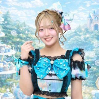 ジュニア新グループ「KEY TO LIT」、初の全国アリーナツアーで「国立