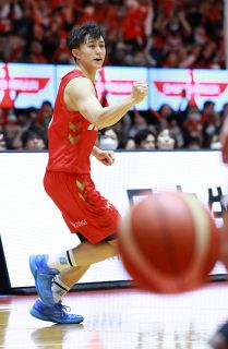 名古屋Ｄー滋賀②／第２８節（加藤嵩都）