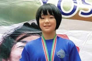 藤波朱理が最後に泣いた日…人一倍の負けず嫌い、ゲームで負ければ家族全員にタックル