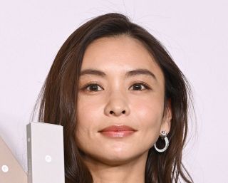 ミセス・大森元貴「2人にはまだ話してないことが…」2人の