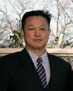 【名古屋競馬】角田輝也調教師が通算4400勝達成　地方競馬の通算最多勝を更新中