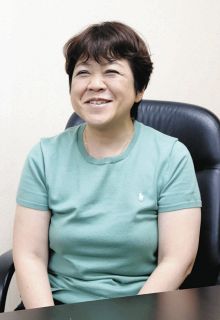 納税者の利便性向上やデジタル化促進に意欲　津税務署・高橋新署長に聞く