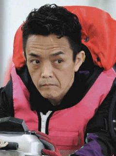 【津ボート】シリーズリーダーの座を固める篠崎元志　松尾拓と黒崎竜也らが首位を追う