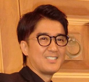 高橋幸宏さん発起人の音楽フェス「ワーハピ」9年ぶりに東京開催 東京 高橋幸宏さん発起人の音楽フェス「ワーハピ」9年ぶりに東京開催 東京