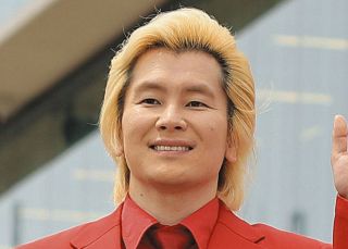 上海出身のコスプレーヤーyamiがコスプレなしの初写真集を6月21