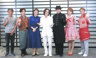 5年前完売した『太鼓の達人』公式マイバチ 20周年を迎え3種類販売へ
