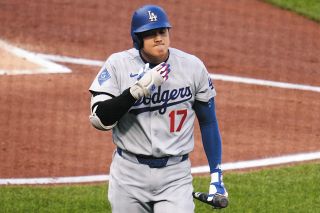 MLB】大魔神・佐々木主浩さんが大谷翔平の二刀流完全復活に時期尚早