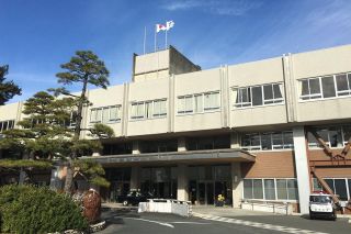 ジブリのキャラより身近な草花を主役に 宮崎駿監督の思いを形に