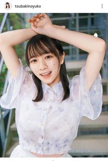 ◇篠田麻里子「＃ショートボブ」最新ヘアを公開【写真】：中日スポーツ