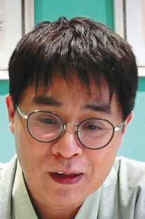 再婚 立川志らく