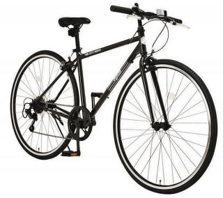 【ロッテ】オリジナル自転車を発売 クロスバイク、折りたたみ、ジュニアMTBの3タイプ