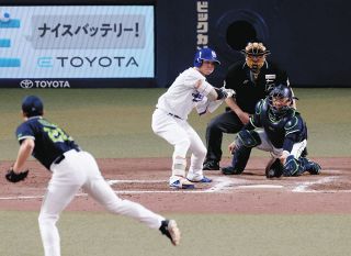 &auml;&cedil;&shy;&aelig;&yen;&atilde;&raquo;&aelig;&aelig;&frac34;&eacute;&auml;&ordm;&ordm;&atilde;8&aring;&atilde;&micro;&atilde;&curren;&atilde;&macr;&atilde;&laquo;&ccedil;&aelig;&atilde;&sect;&aelig;&aring;&cedil;&shy;&atilde;&cedil;&atilde;&atilde;&aring;&nbsp;&acute;&aring;&atilde;&atilde;&atilde;&curren;&atilde;&acirc;&brvbar;&auml;&frac12;&atilde;&sect;&atilde;&atilde;&ordf;&atilde;&uml;&atilde;&auml;&ordm;&auml;&cedil;&ccedil;&pound;&ccedil;&pound;&atilde;&macr;&ccedil;&aring;&nbsp;&acute;&atilde;&reg;&aring;&pound;&deg;&aelig;&acute;&atilde;&sect;&aelig;&deg;&atilde;&yen;&atilde;