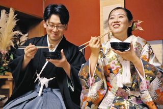 河井寛次郎 浜田庄司 棟方志功 孫たちが語る巨匠の素顔：北陸中日新聞Web