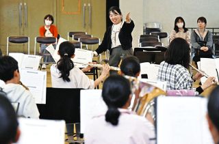 中学部活「地域移行」３年目もまだまだ手探り　受け入れ団体も保護者も金銭面など懸念