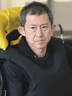 ボートレースクラシック】1号艇の峰竜太がインから押し切ってSG7冠達成