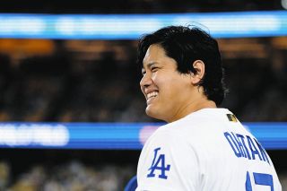 ドラフト会議 大谷翔平や藤浪晋太郎、菅野智之ら2012年は全12球団が