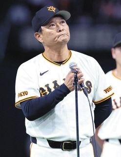 プロ初安打の巨人・浅野翔吾 ファームでは坂本や松田からアドバイス