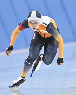 スポーツ総合 中日スポーツ 東京中日スポーツ