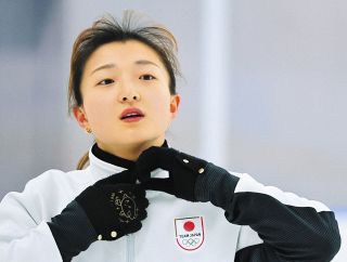 ♥️貴重♥️懸賞当選品★宇野昌磨選手&紀平梨花選手★直筆サイン入りトートバッグ フィギュア】宇野昌磨「1年1年成長」紀平梨花「次は出られるように