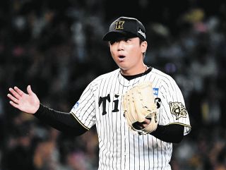 巨人・松田宣浩が現役引退へ ゴールデングラブ賞8度、プロ通算