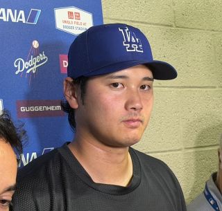 日ハム中田ユニホーム、帽子、タオル3点 日ハム中田ユニホーム、帽子